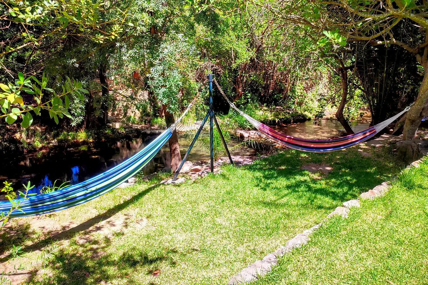Cinco Lunas Vegetarian Guesthouse Zahara De La Sierra Guest house
